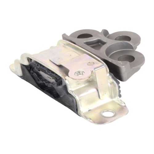 EGEA 1.6 MJT DÜZ VİTES ŞANZIMAN TAKOZU  Ürün Görseli